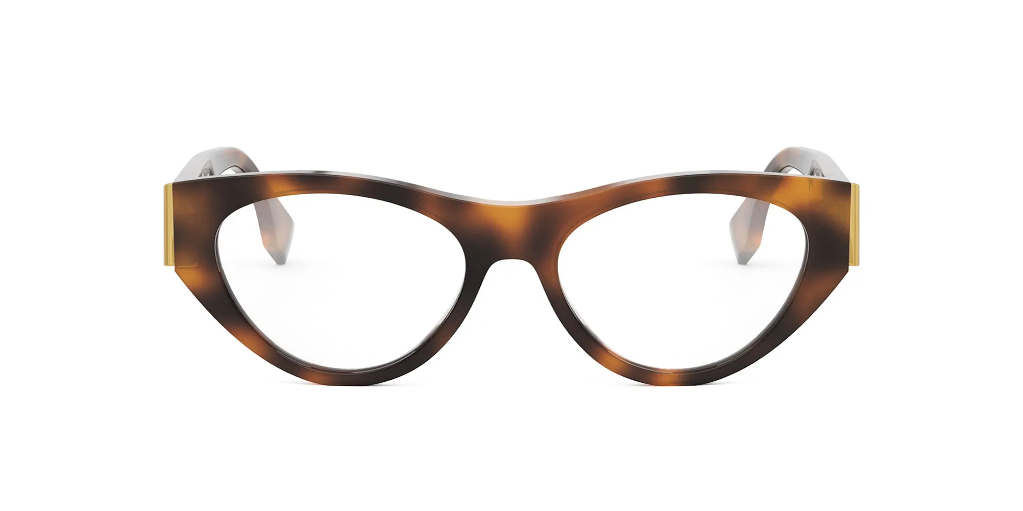 Fendi First FE50092I sold by Fashion Eyewear product image thumbnail 5