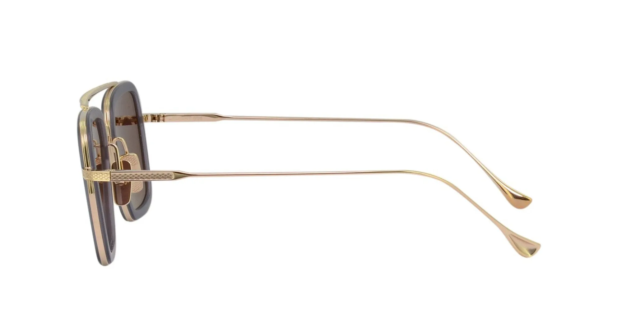 Dita Flight 006 DRX7806 sold by Fashion Eyewear product image thumbnail 3
