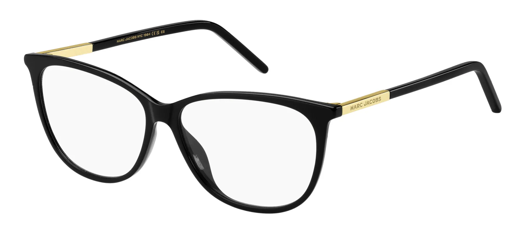 Marc Jacobs Marc 706 sold by Fashion Eyewear