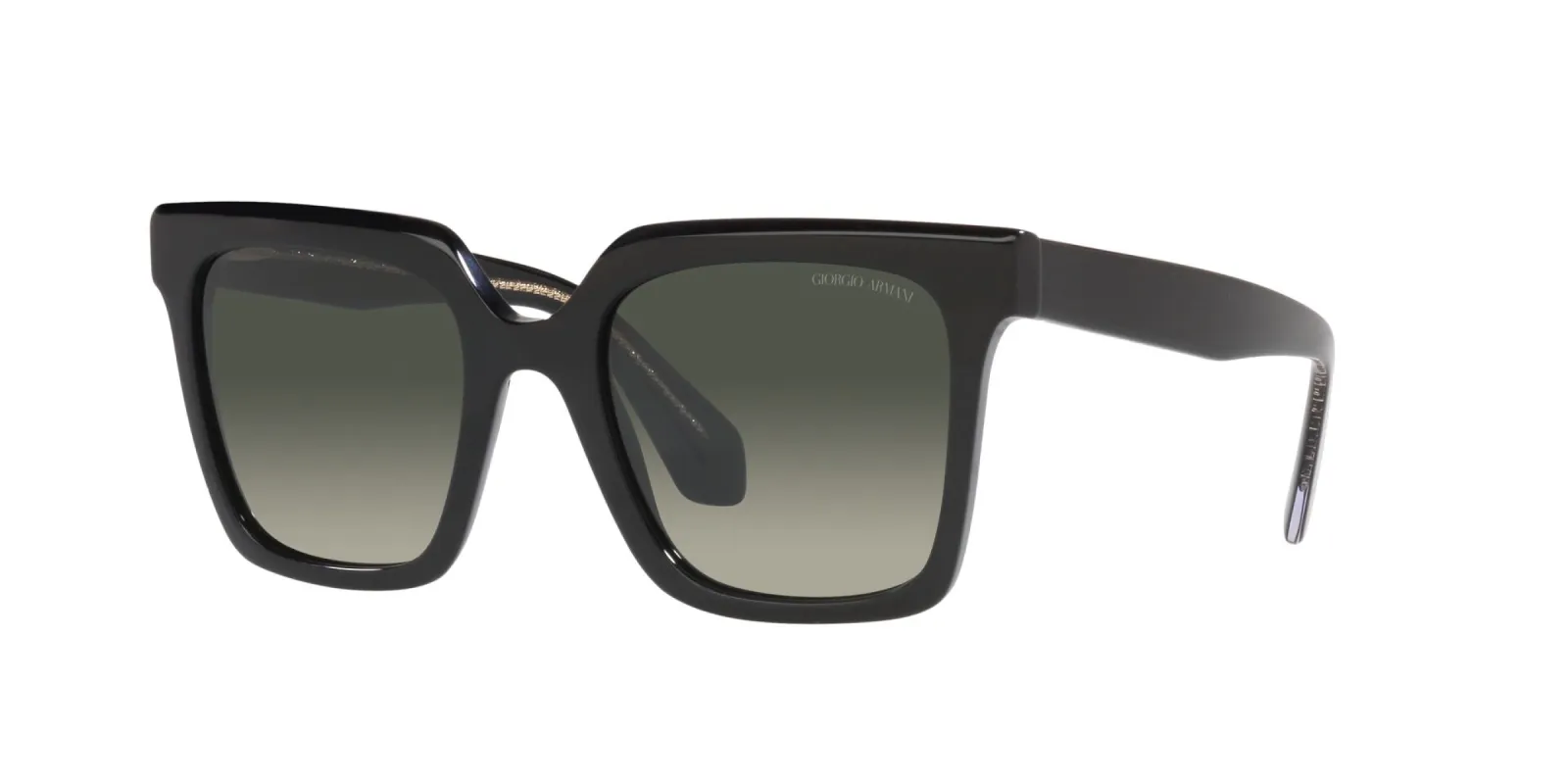 Giorgio Armani AR8156 made by Giorgio Armani