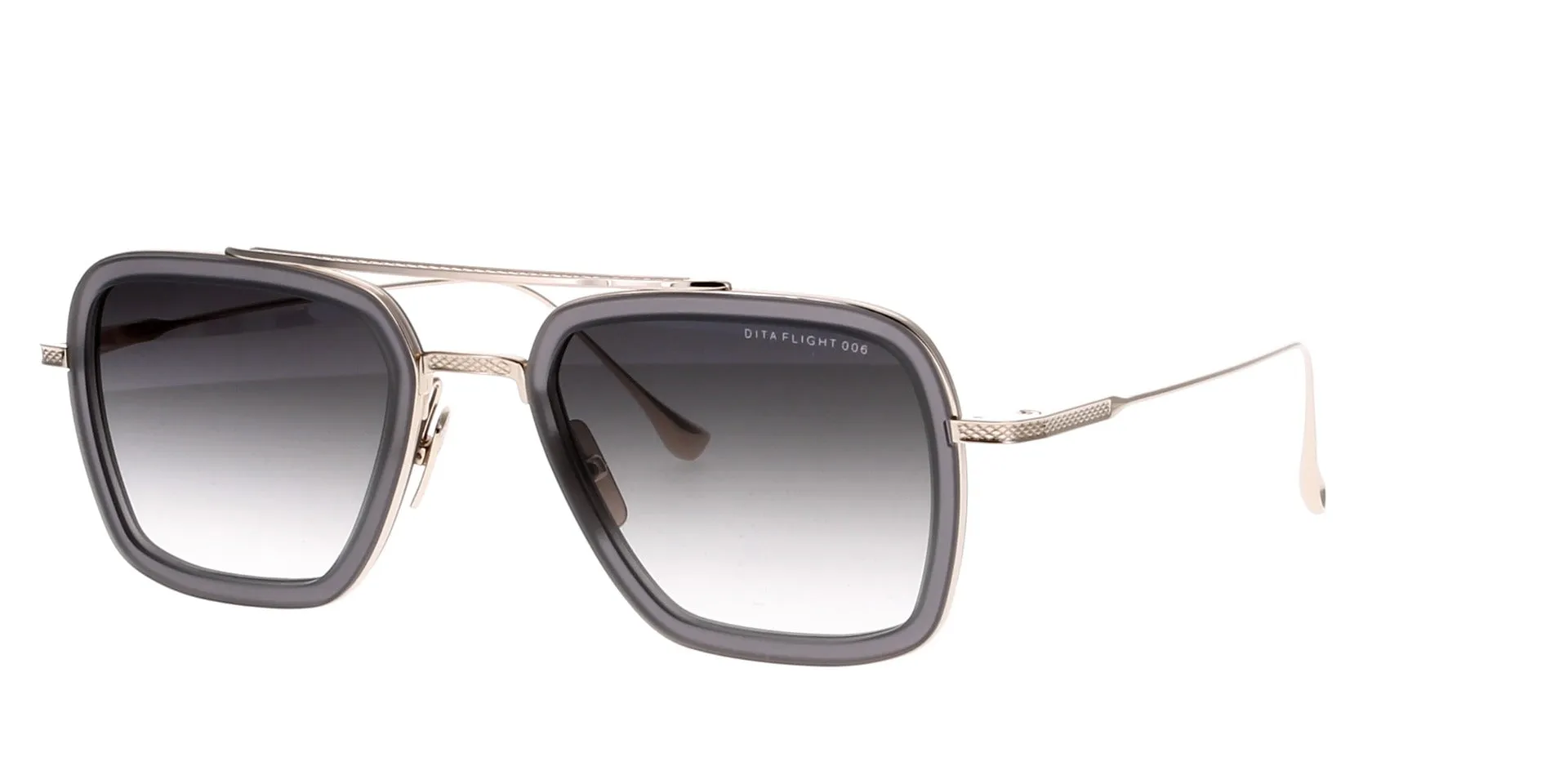 Dita Flight 006 DRX7806 sold by Fashion Eyewear product image thumbnail 5