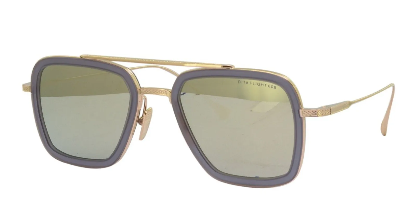 Dita Flight 006 DRX7806 sold by Fashion Eyewear