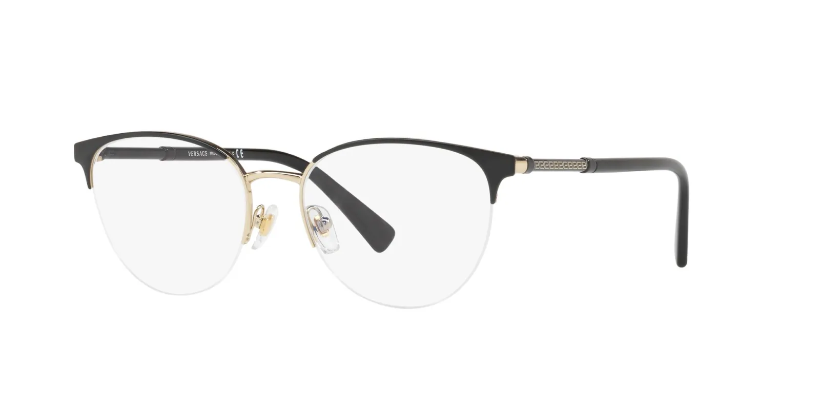 Versace VE1247 sold by Fashion Eyewear