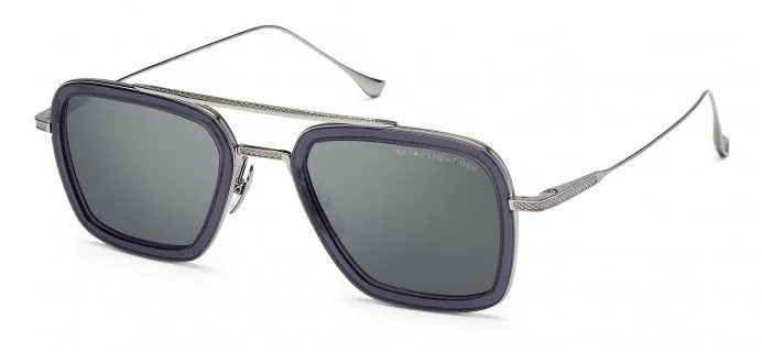Dita Flight 006 DRX7806 sold by Fashion Eyewear product image thumbnail 4