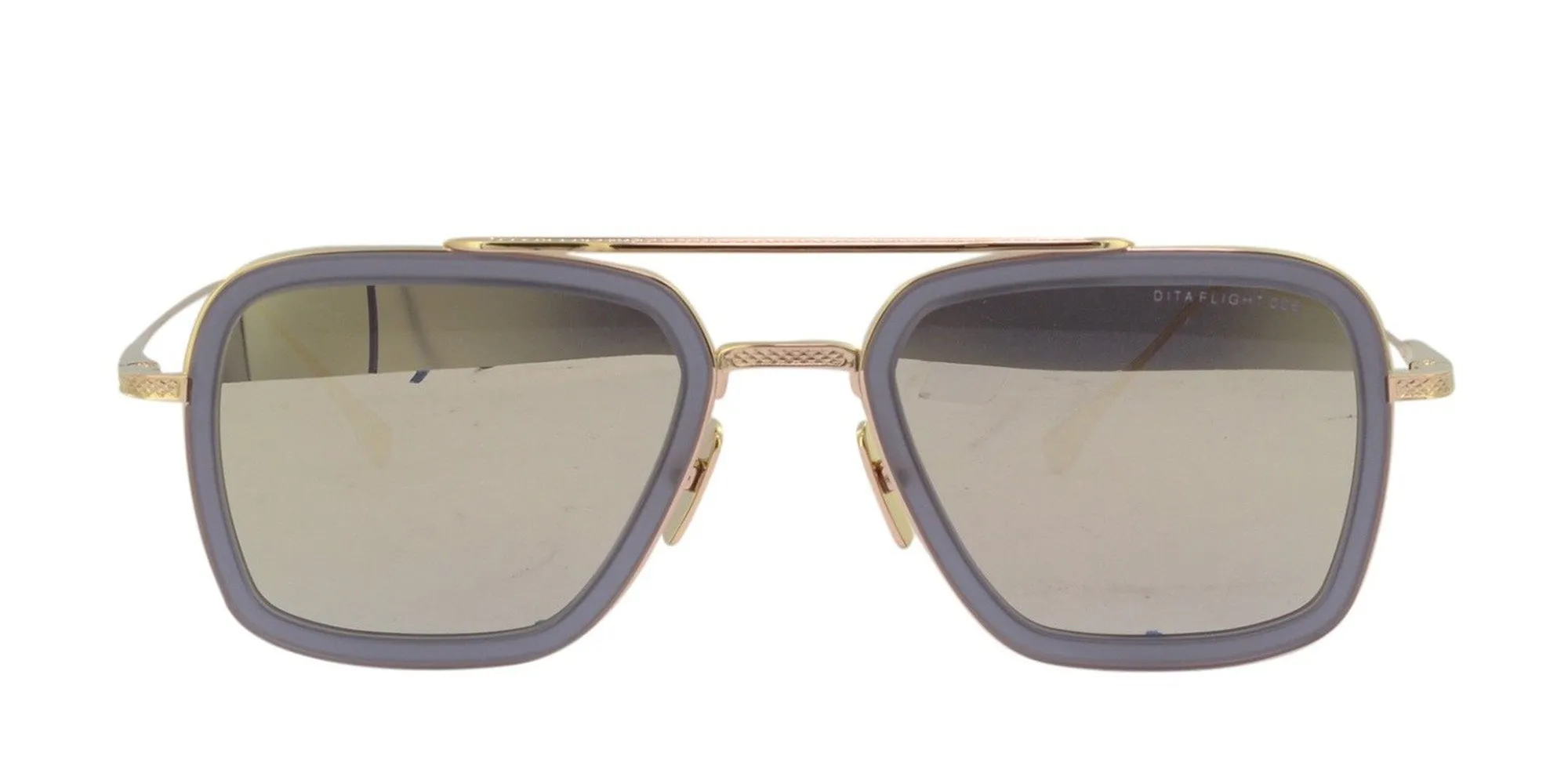 Dita Flight 006 DRX7806 sold by Fashion Eyewear product image thumbnail 2