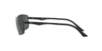 Ray-Ban RB3498 sold by Fashion Eyewear