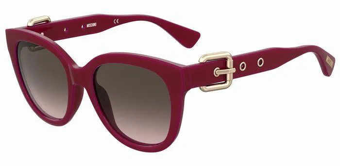 Moschino MOS143/S sold by Fashion Eyewear product image thumbnail 3