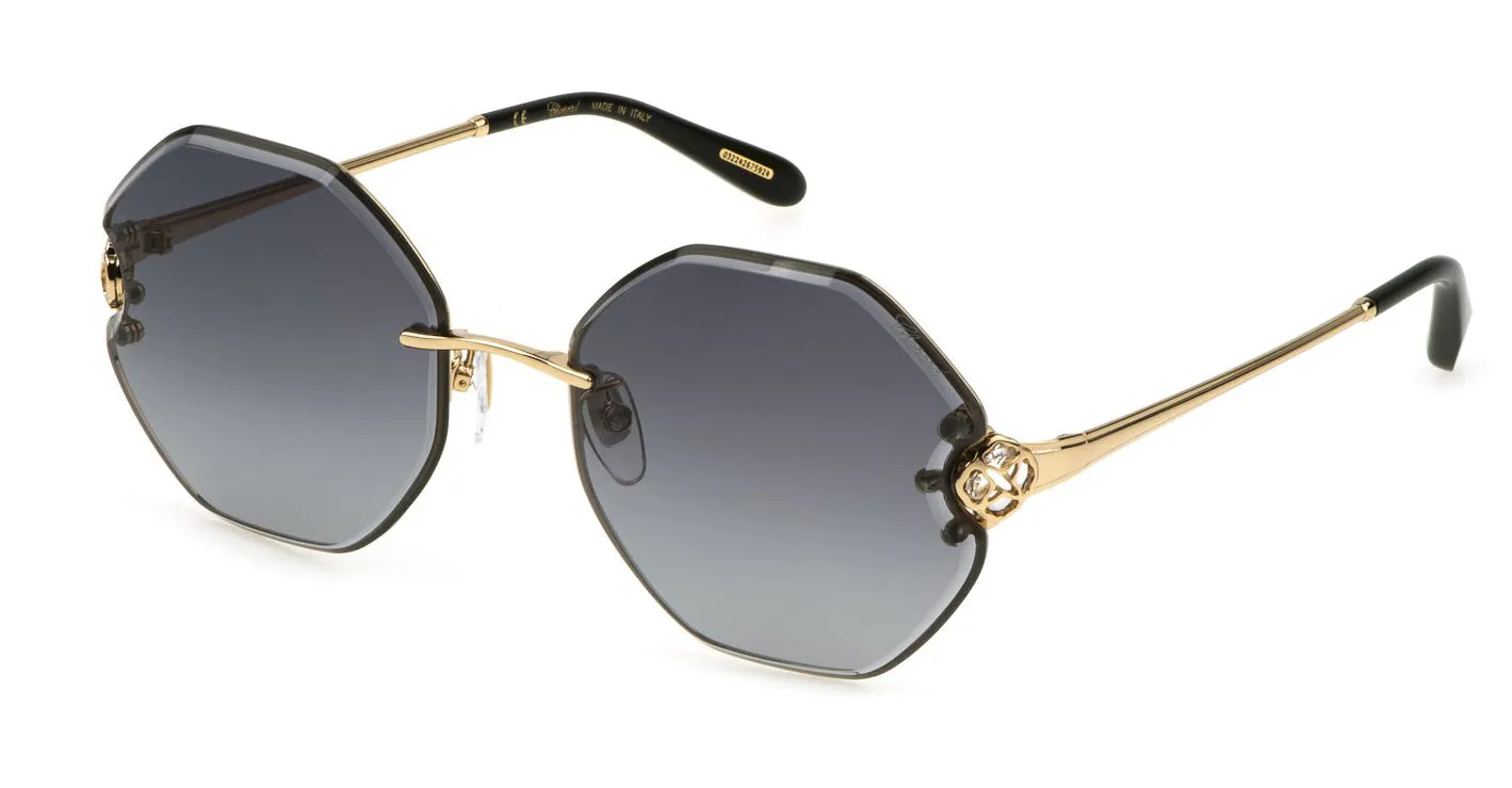 Chopard SCHF85S sold by Fashion Eyewear