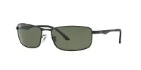 Ray-Ban RB3498 sold by Fashion Eyewear
