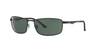 Ray-Ban RB3498 sold by Fashion Eyewear