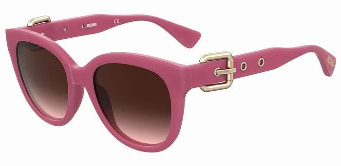 Moschino MOS143/S sold by Fashion Eyewear product image thumbnail 4