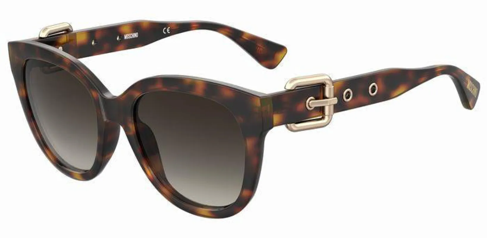Moschino MOS143/S sold by Fashion Eyewear