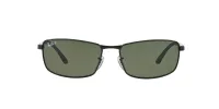 Ray-Ban RB3498 sold by Fashion Eyewear