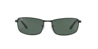 Ray-Ban RB3498 sold by Fashion Eyewear