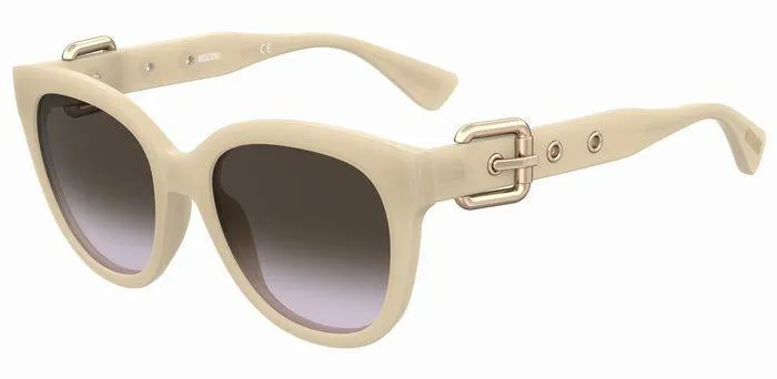 Moschino MOS143/S sold by Fashion Eyewear product image thumbnail 5