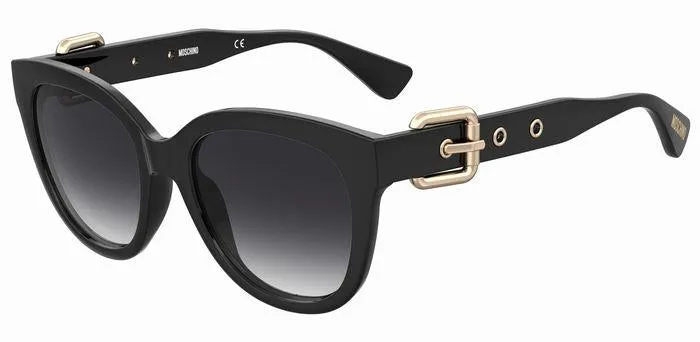 Moschino MOS143/S sold by Fashion Eyewear product image thumbnail 2