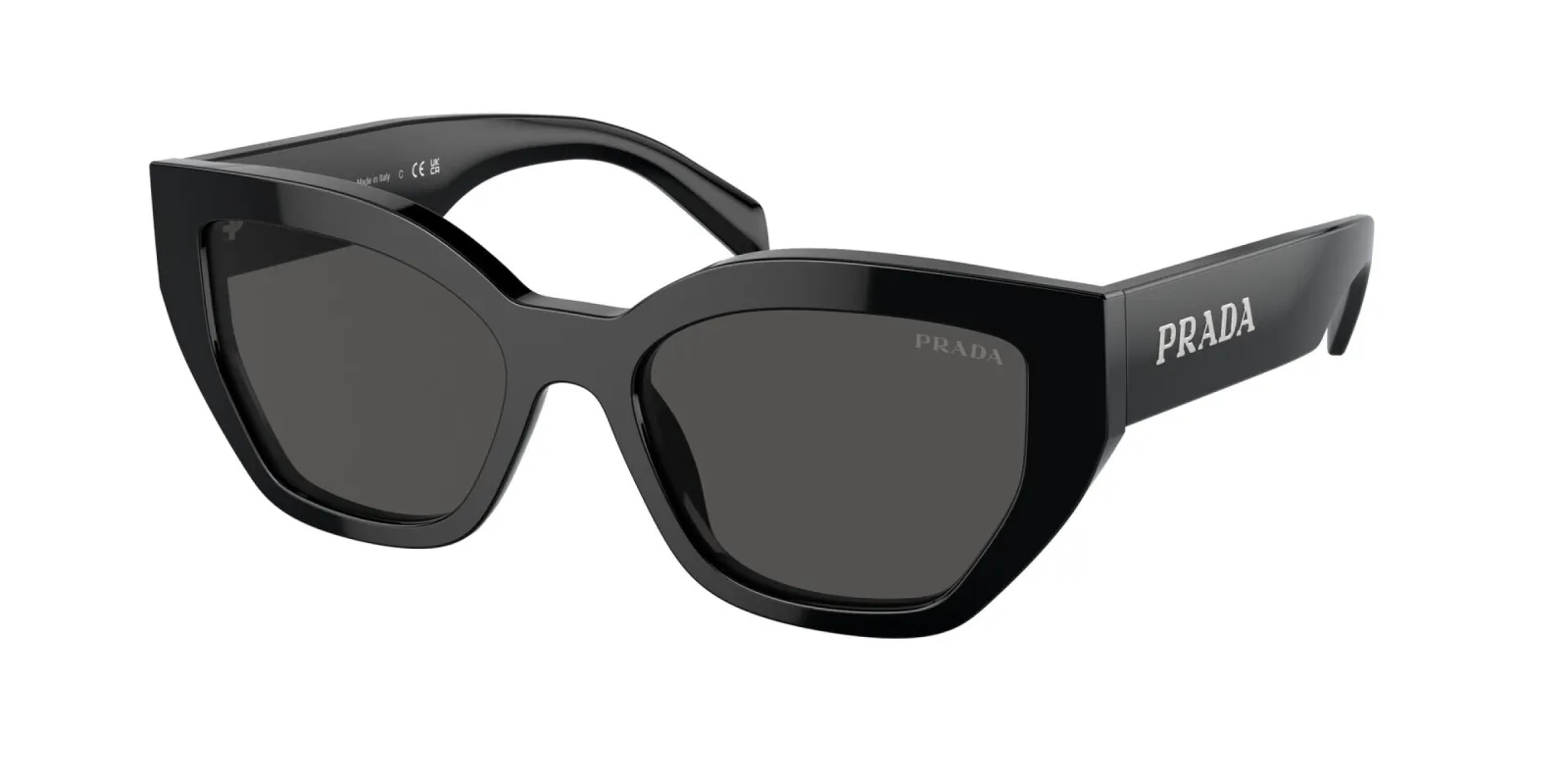 Prada SPRA09S sold by Fashion Eyewear