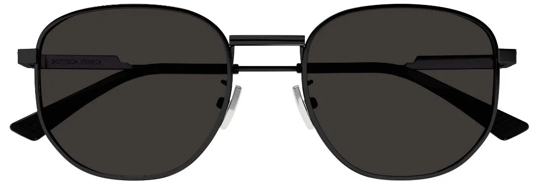 Bottega Veneta BV1160SA sold by Fashion Eyewear product image thumbnail 2