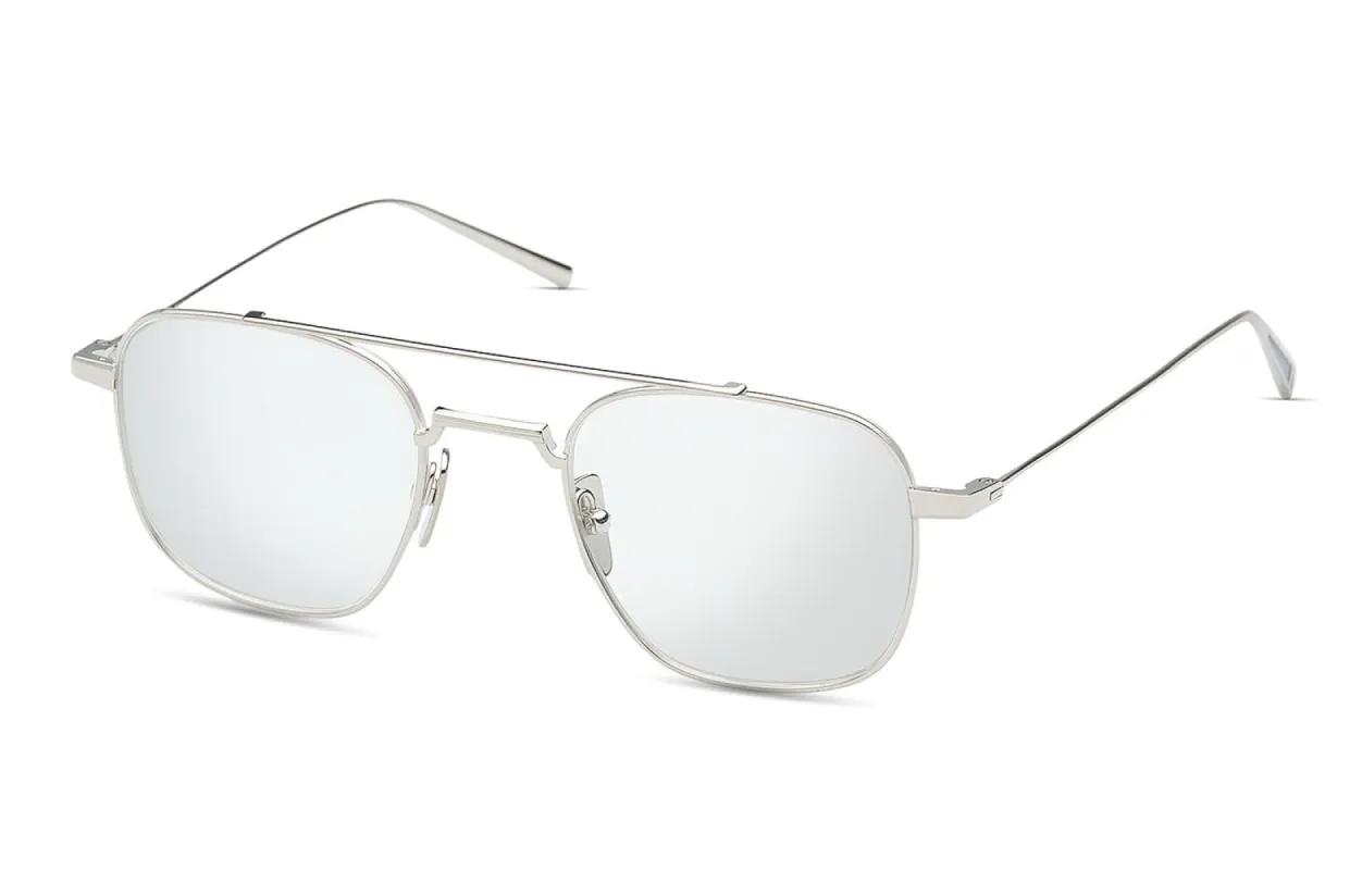 Dita Artoa.27 DTX163 sold by Fashion Eyewear