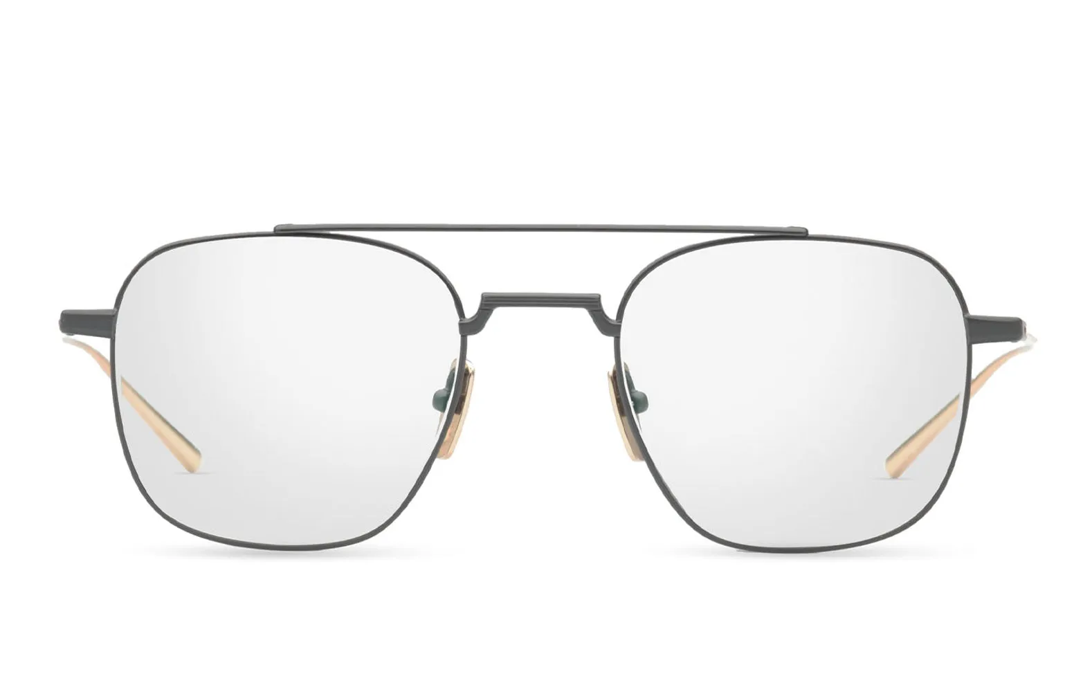 Dita Artoa.27 DTX163 sold by Fashion Eyewear product image thumbnail 4