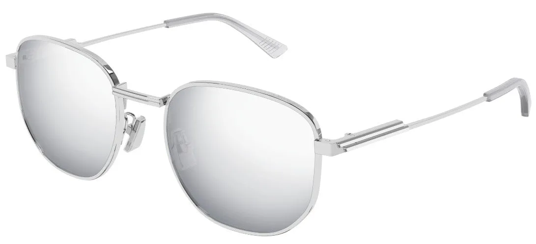 Bottega Veneta BV1160SA sold by Fashion Eyewear product image thumbnail 5