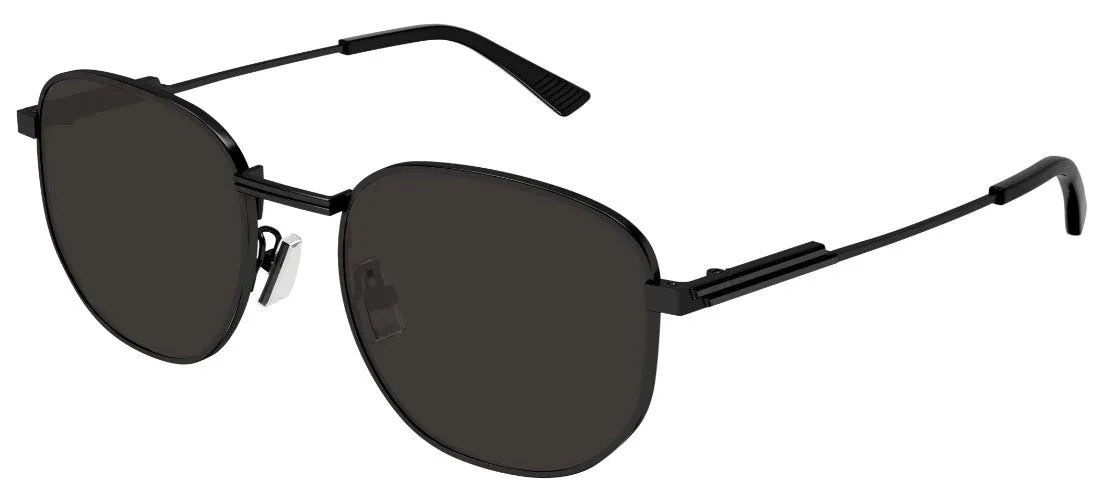 Bottega Veneta BV1160SA sold by Fashion Eyewear