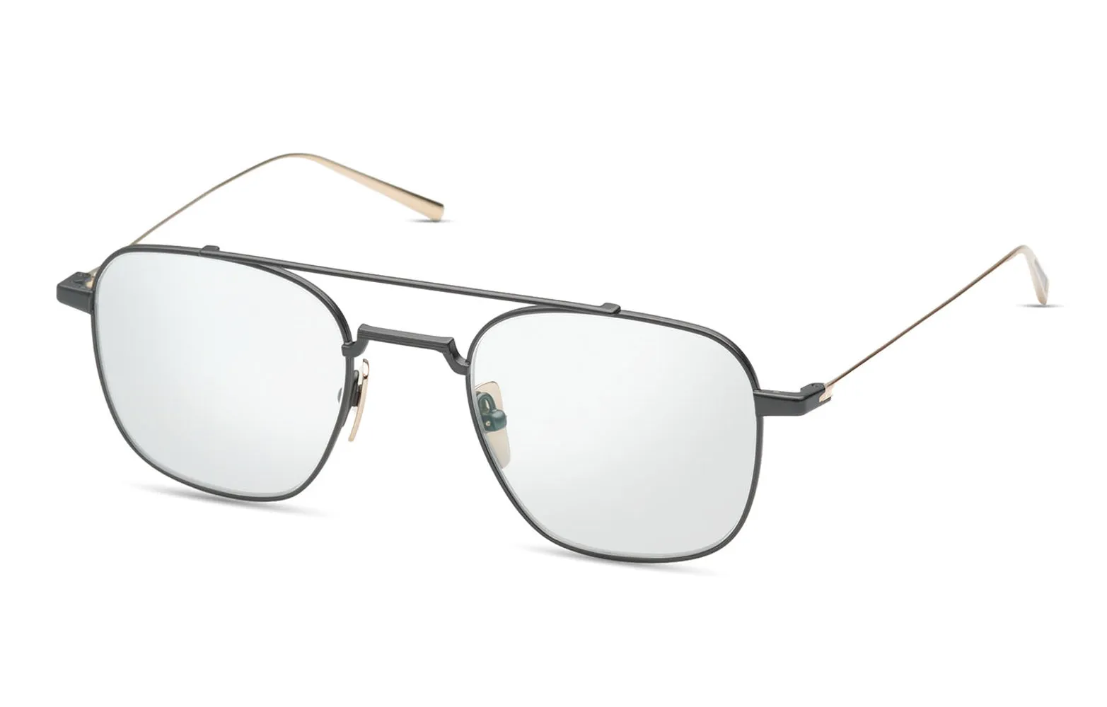 Dita Artoa.27 DTX163 sold by Fashion Eyewear product image thumbnail 3