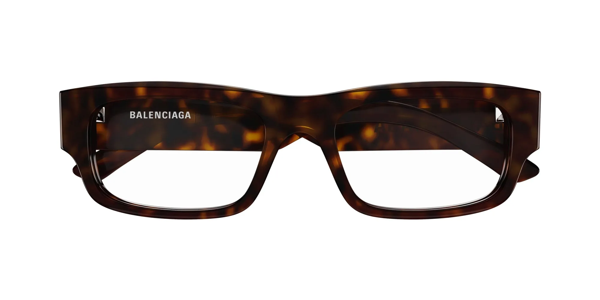 Balenciaga BB0265O sold by Fashion Eyewear product image thumbnail 5