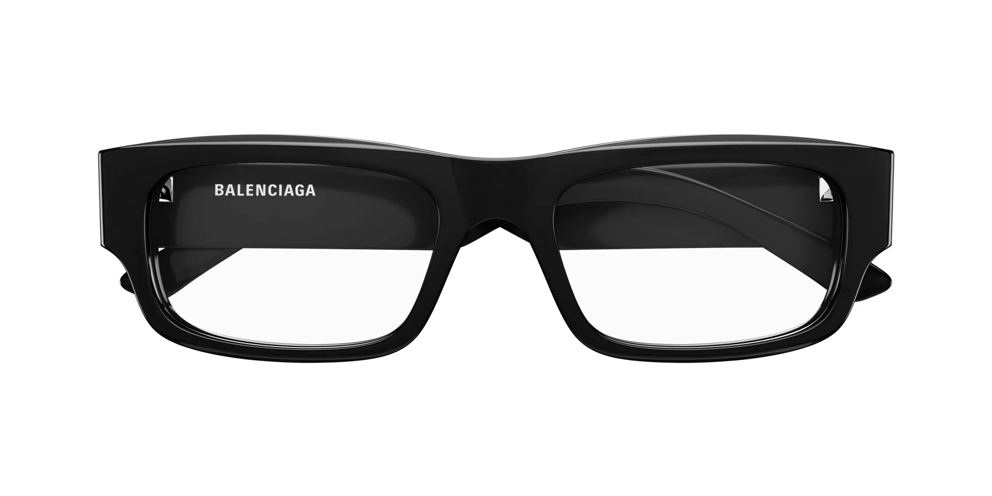 Balenciaga BB0265O sold by Fashion Eyewear product image thumbnail 2