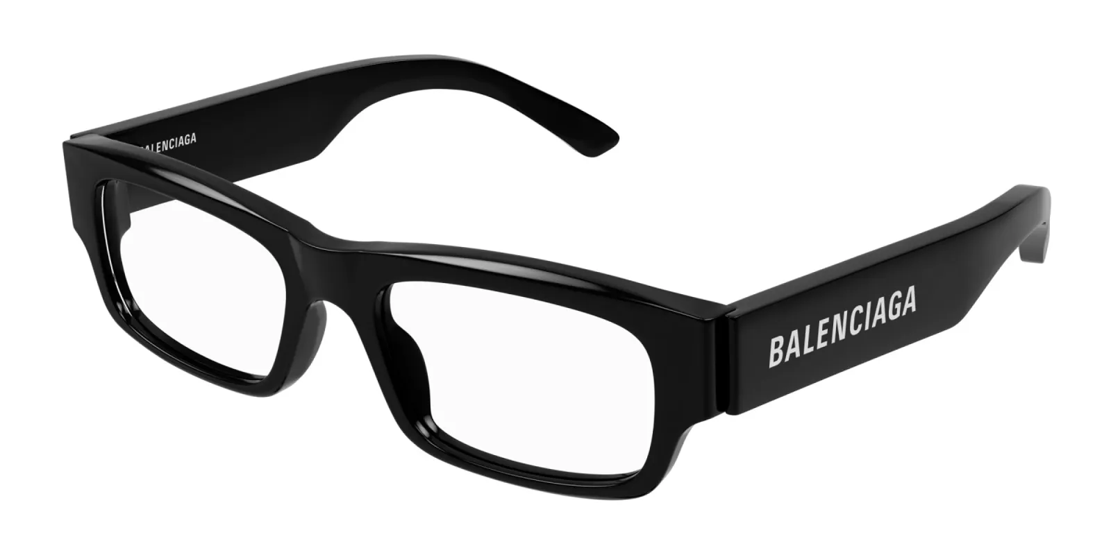 Balenciaga BB0265O made by Balenciaga