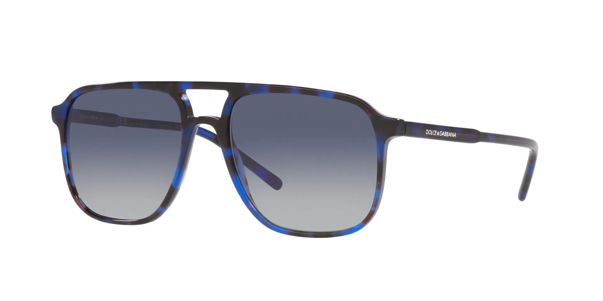 Dolce&Gabbana DG4423 sold by Fashion Eyewear product image thumbnail 4