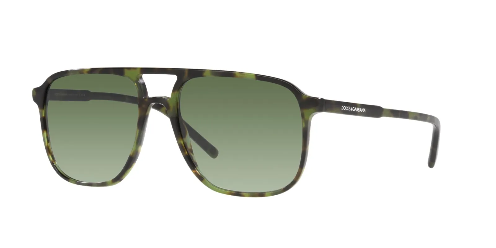 Dolce&Gabbana DG4423 made by Fashion Eyewear