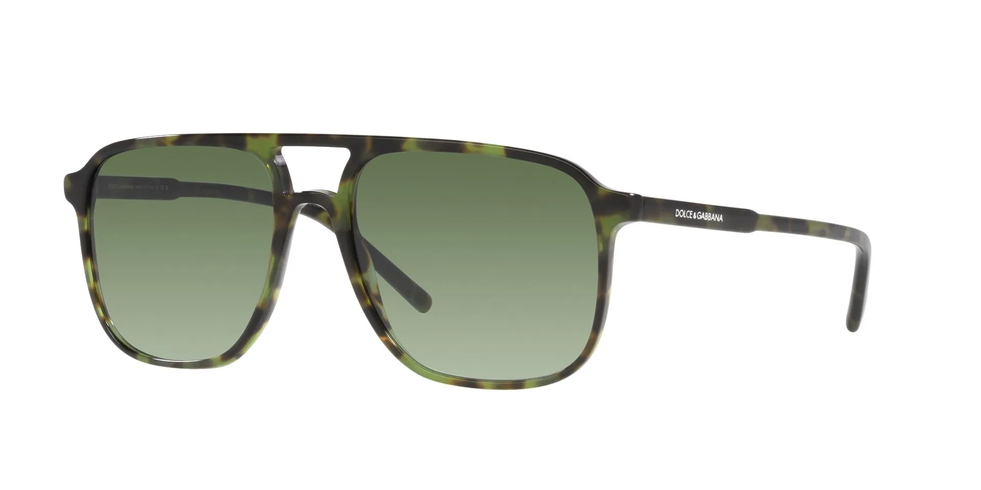Dolce&Gabbana DG4423 sold by Fashion Eyewear