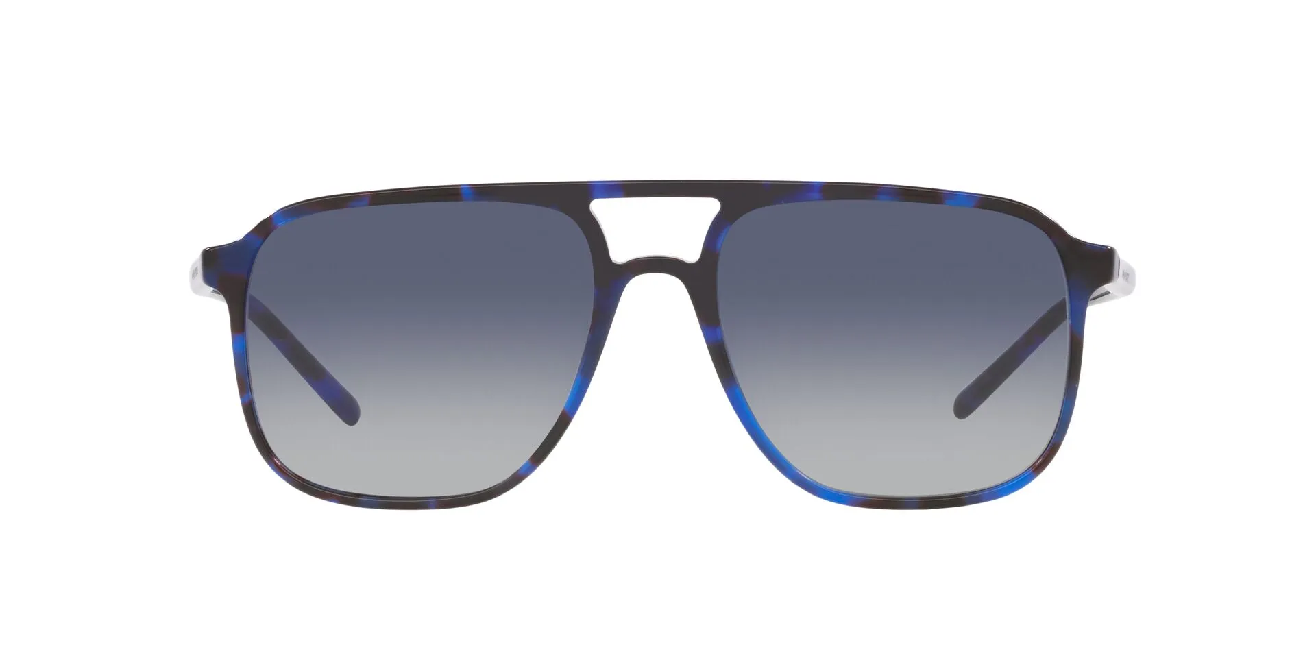 Dolce&Gabbana DG4423 sold by Fashion Eyewear product image thumbnail 5