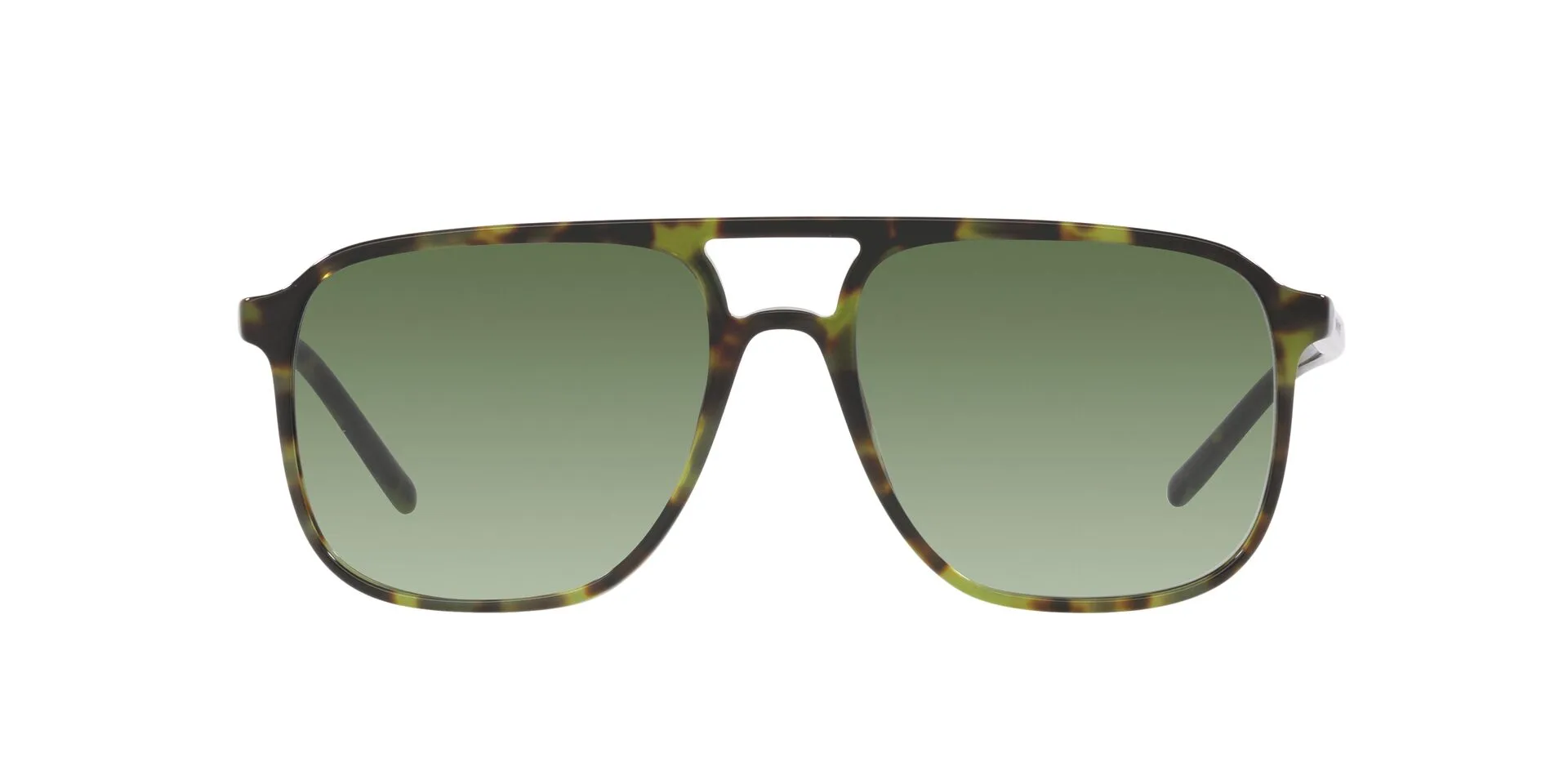 Dolce&Gabbana DG4423 sold by Fashion Eyewear product image thumbnail 2