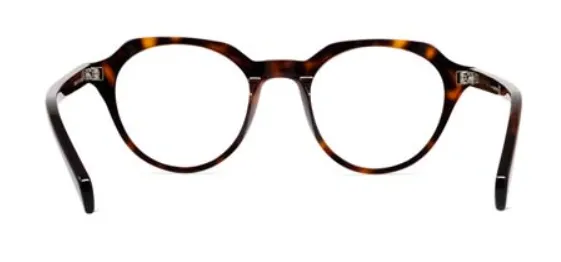 Celine CL50062I sold by Fashion Eyewear product image thumbnail 4