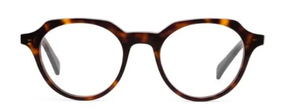 Celine CL50062I sold by Fashion Eyewear product image thumbnail 2