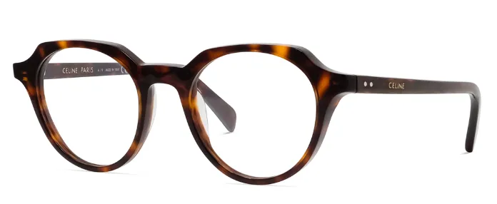 Celine CL50062I sold by Fashion Eyewear