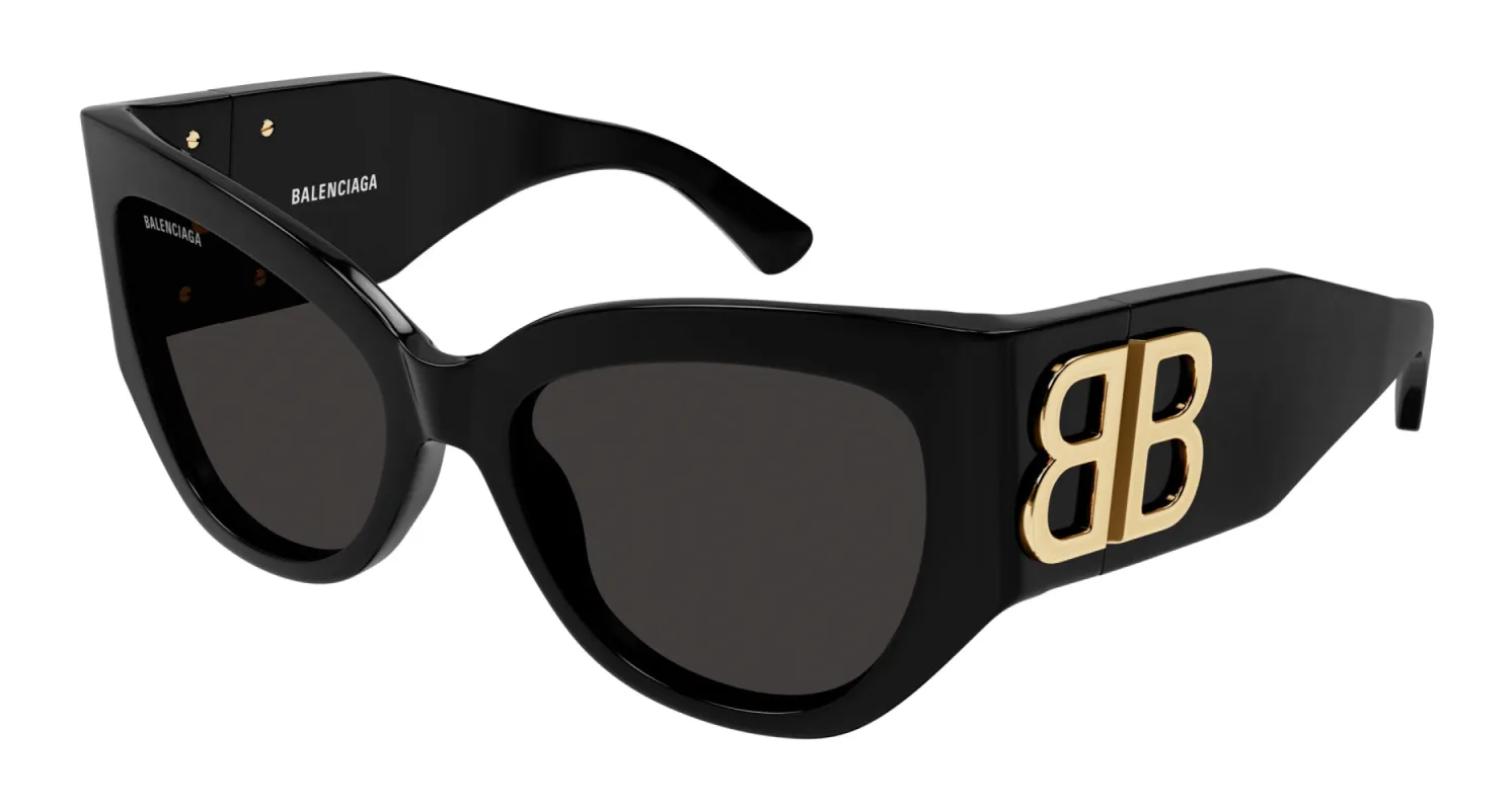 Balenciaga BB0322S sold by Fashion Eyewear