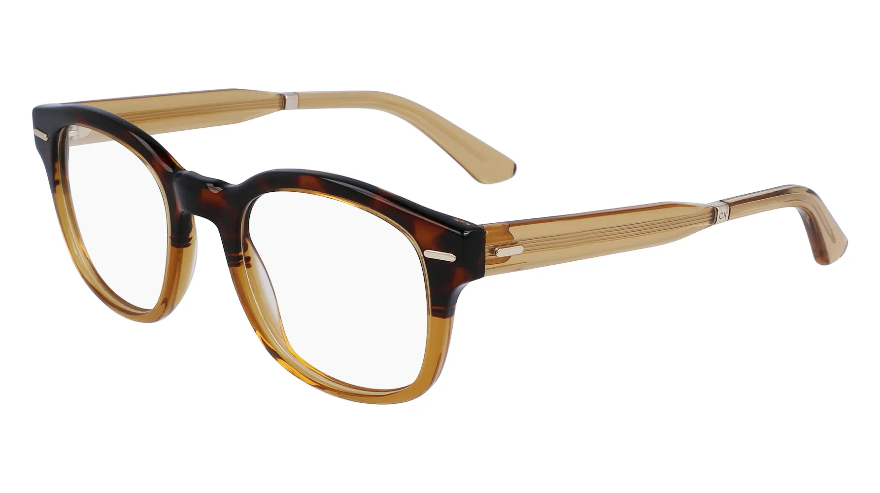 Calvin Klein CK23511 sold by Fashion Eyewear product image thumbnail 4