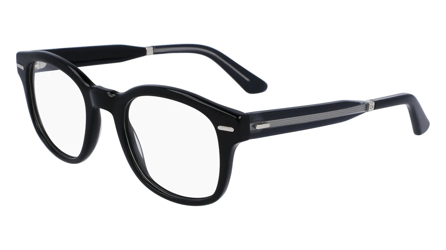Calvin Klein CK23511 made by Calvin Klein