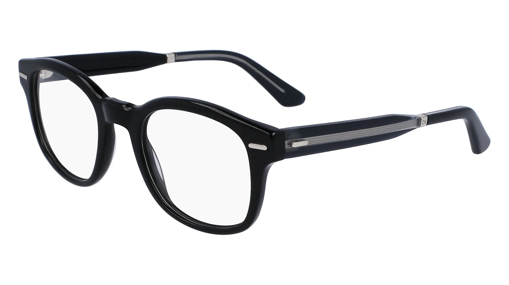 Calvin Klein CK23511 sold by Fashion Eyewear