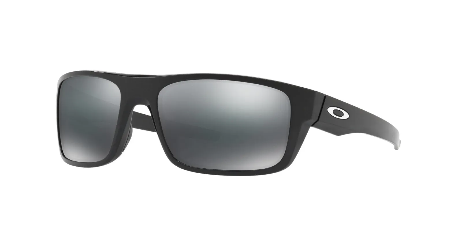 Oakley Drop Point OO9367 sold by Fashion Eyewear