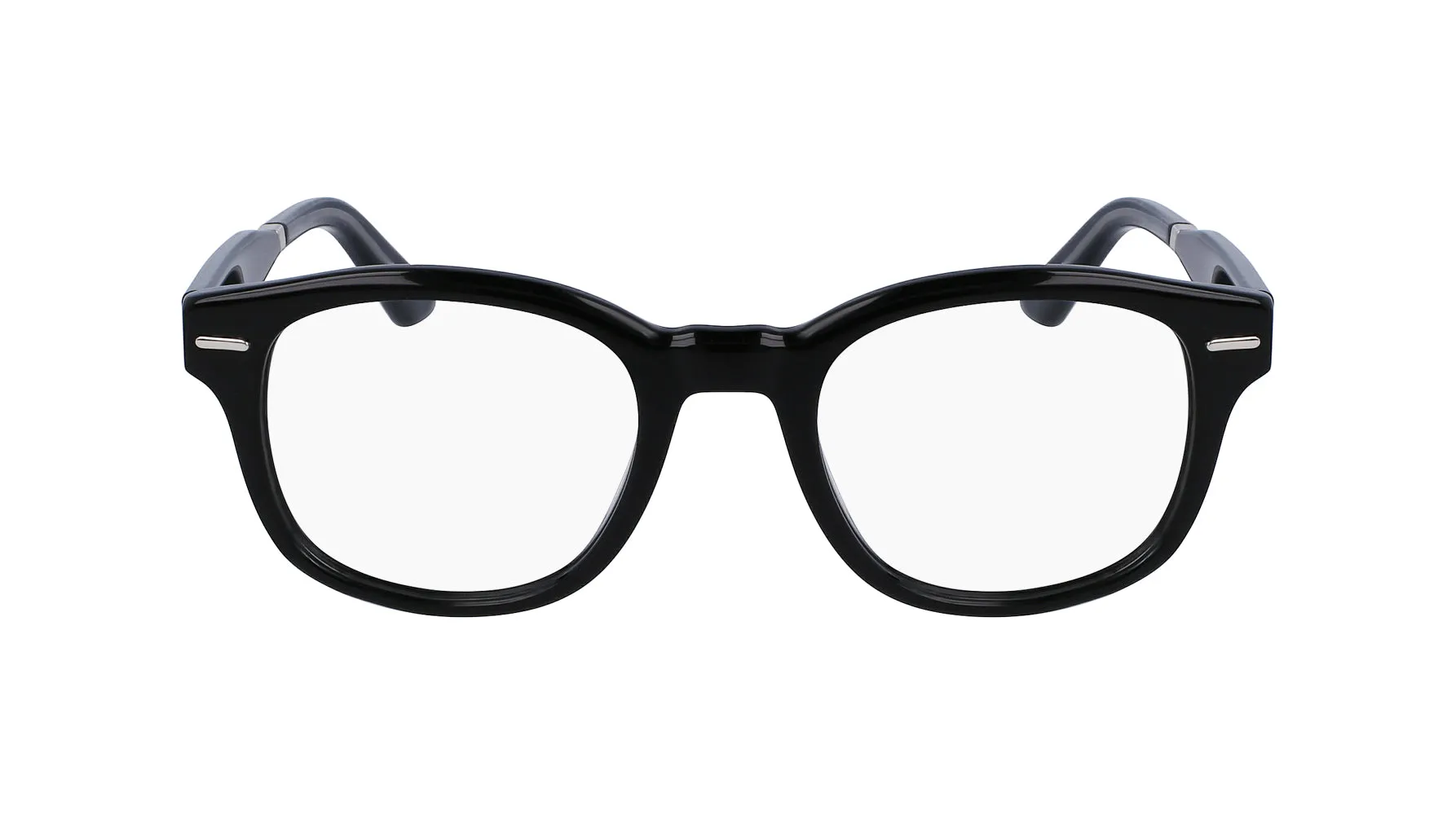 Calvin Klein CK23511 sold by Fashion Eyewear product image thumbnail 2
