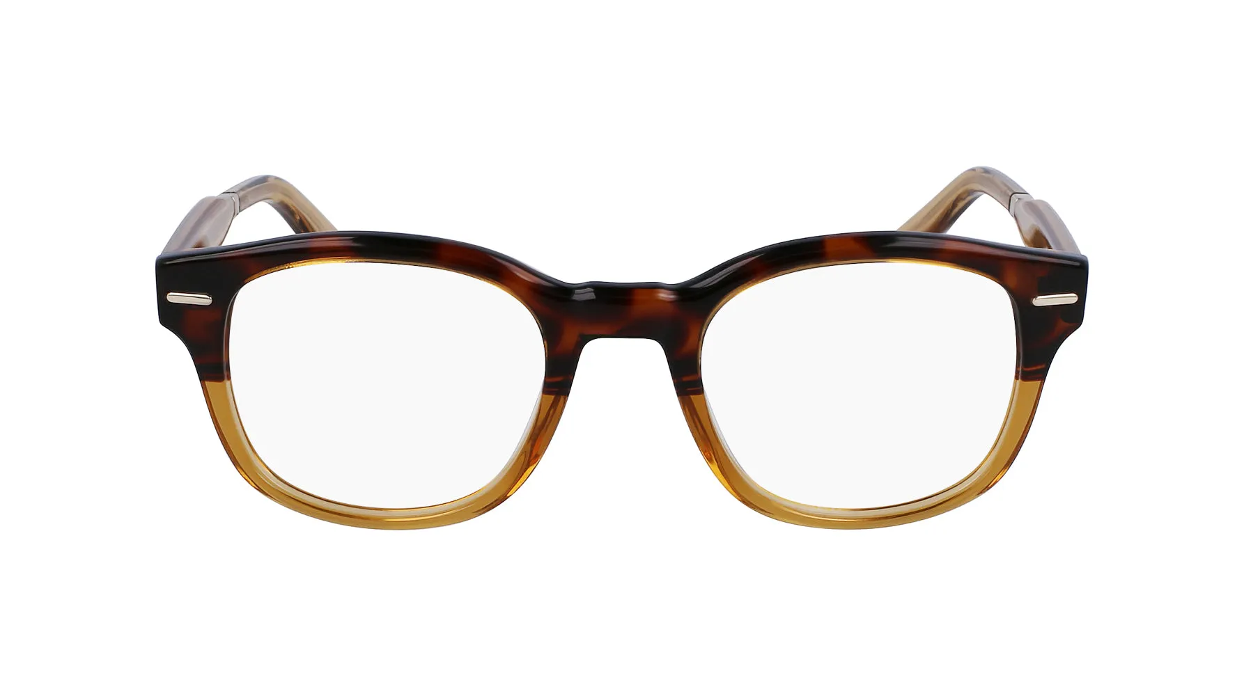Calvin Klein CK23511 sold by Fashion Eyewear product image thumbnail 5