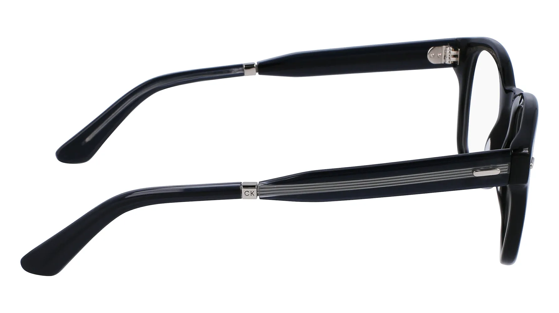 Calvin Klein CK23511 sold by Fashion Eyewear product image thumbnail 3