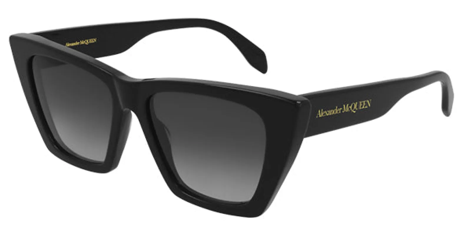 Alexander Mcqueen AM0299S sold by Fashion Eyewear