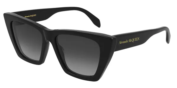 Alexander Mcqueen AM0299S sold by Fashion Eyewear