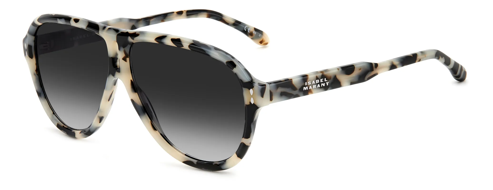 Isabel Marant IM 0124/S sold by Fashion Eyewear