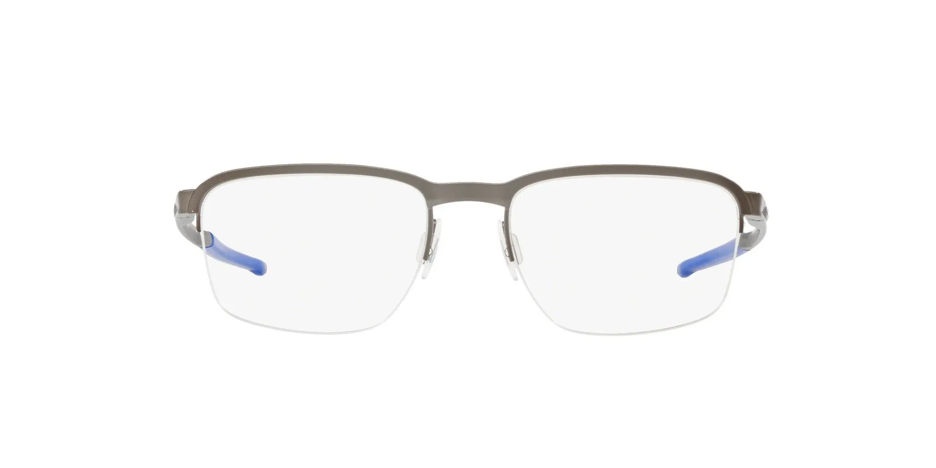 Oakley Cathode OX3233 sold by Fashion Eyewear product image thumbnail 5